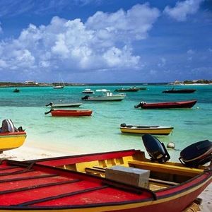 Meet your Posher, Erisa